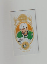 Load image into Gallery viewer, 2018-19 O-Pee-Chee Mini #M-75 Jamie Benn
