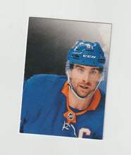 Load image into Gallery viewer, 2018-19 Upper Deck MVP Puzzle Back #2 Ryan Getzlaf &amp; John Tavares
