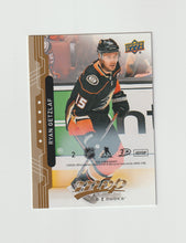 Load image into Gallery viewer, 2018-19 Upper Deck MVP Puzzle Back #2 Ryan Getzlaf &amp; John Tavares
