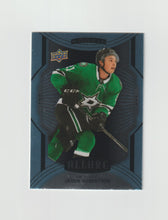 Load image into Gallery viewer, 2020-21 Upper Deck Allure Rookie #113 Jason Robertson
