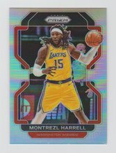 Load image into Gallery viewer, 2021-22 Panini Prizm Prizms Silver #137 Montrezl Harrell
