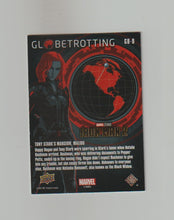 Load image into Gallery viewer, 2021 Black Widow Globetrotting #GB-9 Tony Stark&#39;s Mansion, Malibu
