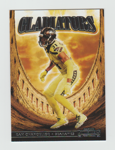 Jeff Graham - Pittsburgh Steelers (NFL Football Card) 1993 Skybox Prem –  PictureYourDreams