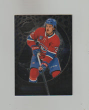 Load image into Gallery viewer, 2022-23 Metal Universe Rookie #184 Arber Xhekaj
