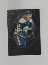 Load image into Gallery viewer, 2022-23 Metal Universe Rookie #190 David Jiricek
