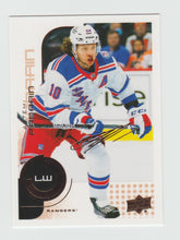 Load image into Gallery viewer, 2022-23 Upper Deck MVP 20th Anniversary #27 Artemi Panarin
