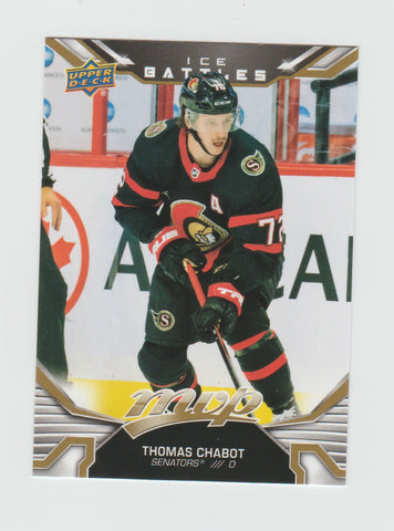 Vegas Golden Knights #90 Tomas Tatar 2018 Stanley Cup Final Goes