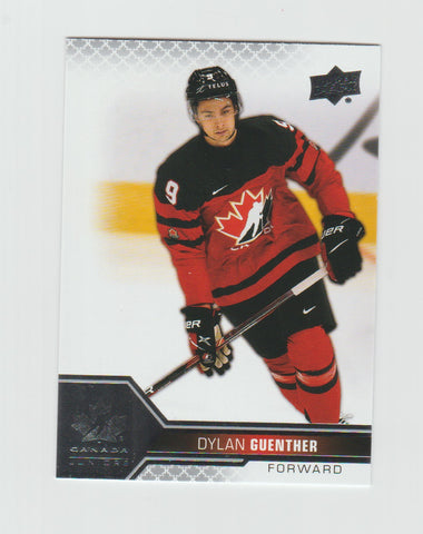 Men's Calgary Flames #10 Jonathan Huberdeau Black 2022-23 Reverse