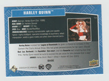 Load image into Gallery viewer, 2023-24 DC Annual #14 Harley Quinn
