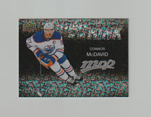 Load image into Gallery viewer, 2023-24 Upper Deck MVP Stars of the Rink #SS-4 Connor McDavid
