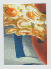 Load image into Gallery viewer, 2024 Garbage Pail Kids Chrome Series 7 Art By Rory Image Variation #R-268a Phil Grim
