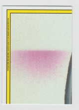 Load image into Gallery viewer, 2024 Garbage Pail Kids Chrome Series 7 Art By Rory Image Variation #R-286a Hayley Comet
