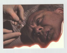 Load image into Gallery viewer, 2012 Dexter Fourth Season Dexter&#39;s Justice M.O. #D4:JM:7 The Keeper
