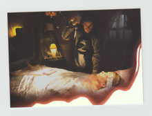 Load image into Gallery viewer, 2012 Dexter Fourth Season Dexter&#39;s Justice M.O. #D4:JM:8 A Neat Kill
