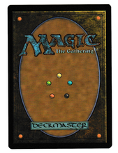 Load image into Gallery viewer, The Brothers&#39; War Phyrexian Fleshgorger
