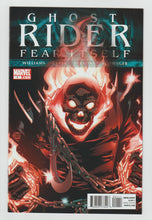 Load image into Gallery viewer, Ghost Rider v6 #1
