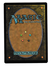 Load image into Gallery viewer, Adventures in the Forgotten Realms Commander Heroic Intervention
