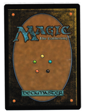 Load image into Gallery viewer, Magic the Gathering Commander Legends Battle for Baldur's Gate Jeska's Will
