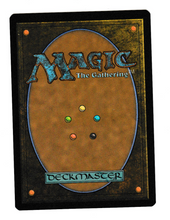 Load image into Gallery viewer, Commander Masters Personal Tutor Borderless
