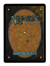 Load image into Gallery viewer, Commander Masters Urza, Lord High Artificer Profile Foil
