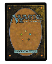 Load image into Gallery viewer, Dragons of Tarkir Sidisi, Undead Vizier
