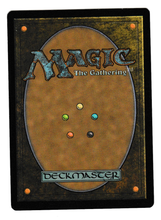 Load image into Gallery viewer, Ravnica Allegiance: Guild Kits Birds of Paradise
