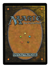 Load image into Gallery viewer, Guilds of Ravnica: Guild Kits Deathrite Shaman
