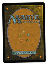 Load image into Gallery viewer, Guilds of Ravnica Underrealm Lich
