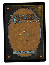Load image into Gallery viewer, Ikoria: Lair of Behemoths Drannith Magistrate
