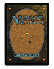 Load image into Gallery viewer, Jumpstart Phyrexian Tower
