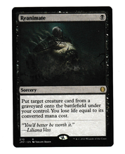Load image into Gallery viewer, Jumpstart Reanimate
