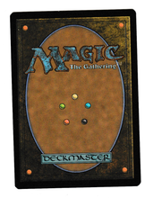 Load image into Gallery viewer, The Lost Caverns of Ixalan Special Guests Mirri, Weatherlight Duelist Foil

