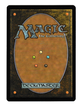 Load image into Gallery viewer, Magic 2012 Goblin Chieftain
