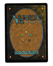 Load image into Gallery viewer, March of the Machine Ozolith, the Shattered Spire
