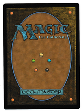Load image into Gallery viewer, Magic the Gathering Marvel Super Heroes Hex Magic
