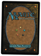 Load image into Gallery viewer, Magic the Gathering Marvel Super Heroes Shang-Chi, Master of Kung Fu
