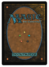 Load image into Gallery viewer, Magic the Gathering Marvel Super Heroes The Mind Stone
