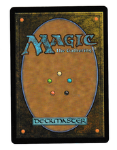Load image into Gallery viewer, Multiverse Legends Niv-Mizzet Reborn Etched Foil
