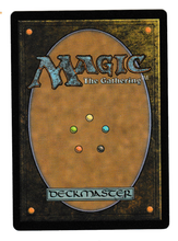 Load image into Gallery viewer, Ravnica Allegiance Guardian Project
