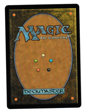 Load image into Gallery viewer, Ravnica Remastered Sacred Foundry
