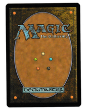 Load image into Gallery viewer, Scars of Mirrodin Molten Psyche
