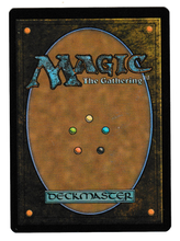Load image into Gallery viewer, Magic the Gathering Tarkir: Dragonstorm All-Out Assault
