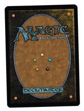 Load image into Gallery viewer, Magic the Gathering Tarkir: Dragonstorm Call the Spirit Dragons Showcase
