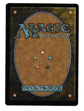 Load image into Gallery viewer, Magic the Gathering Tarkir: Dragonstorm Rot-Curse Rakshasa
