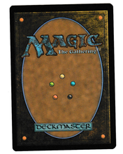 Load image into Gallery viewer, Magic the Gathering Tarkir: Dragonstorm Smile at Death

