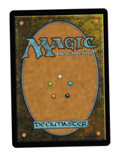 Load image into Gallery viewer, Wilds of Eldraine: Enchanting Tales Grave Pact

