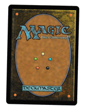 Load image into Gallery viewer, Wilds of Eldraine: Enchanting Tales Leyline of Sanctity Foil
