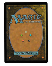 Load image into Gallery viewer, Wilds of Eldraine: Enchanting Tales Leyline of the Void
