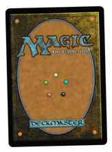 Load image into Gallery viewer, Wilds of Eldraine Virtue of Loyalty // Ardenvale Fealty

