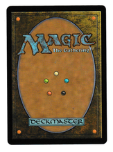 Load image into Gallery viewer, Wilds of Eldraine Virtue of Strength // Garenbrig Growth Showcase Foil
